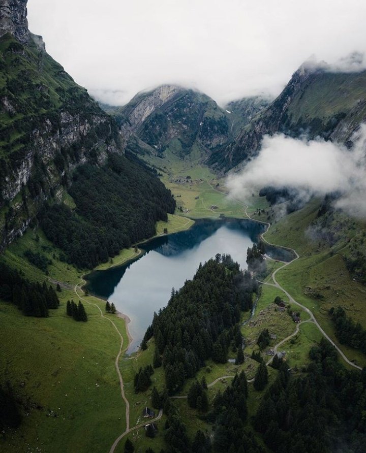 switzerland