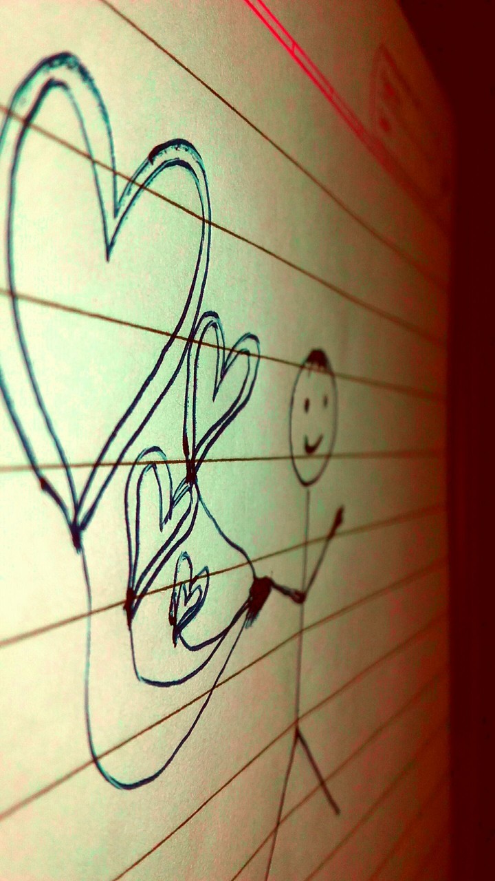 Lovedoodles
