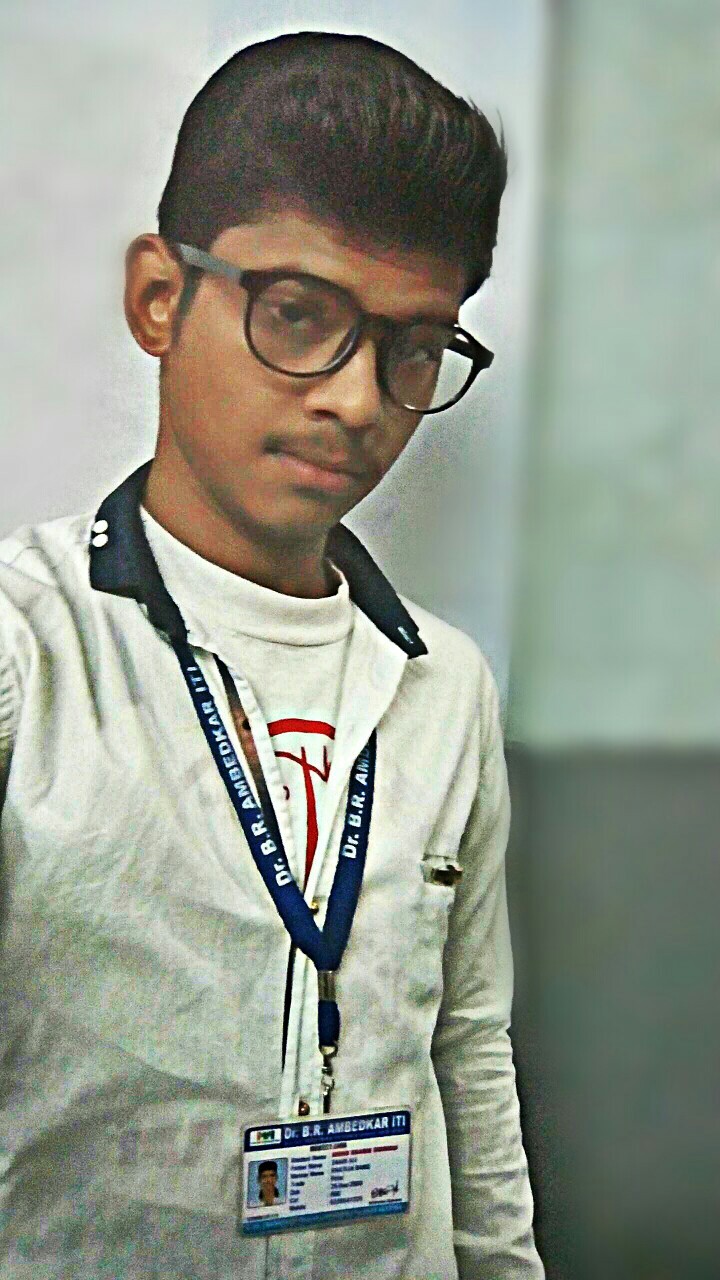 S. R. K