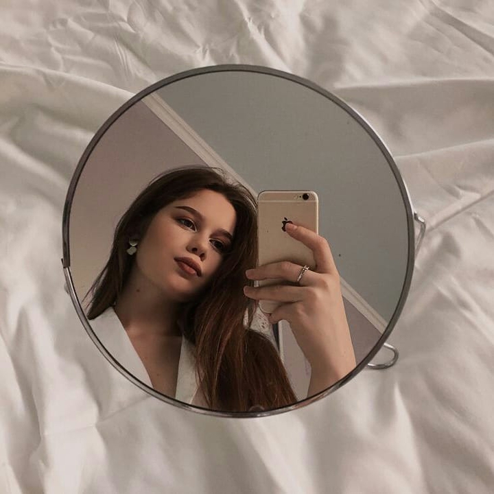 mirror