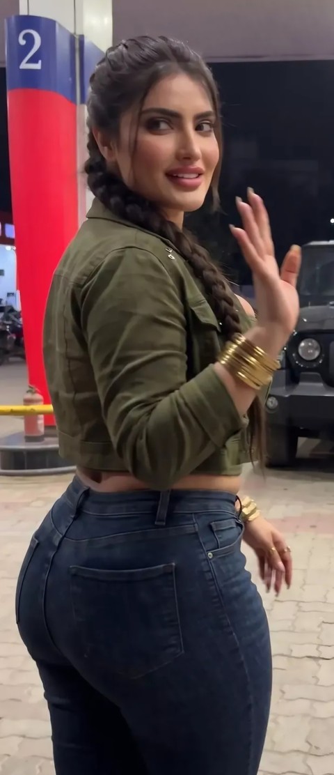 model, Belt wallpapers