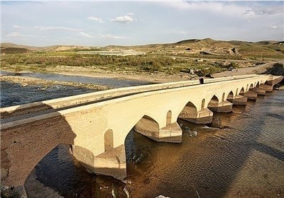 kurdistan