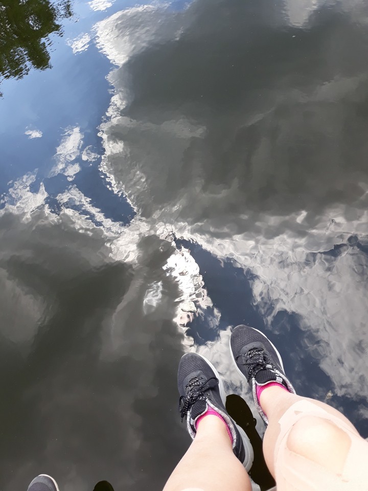 sky