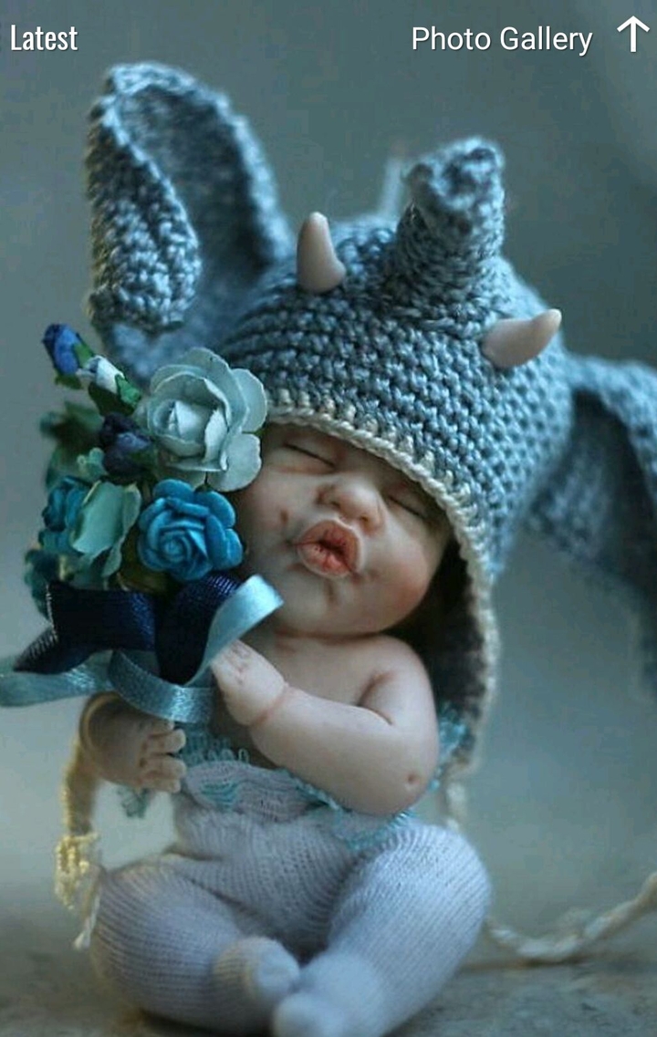 baby