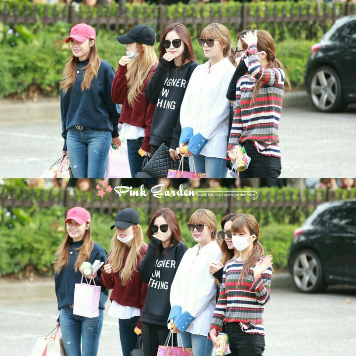 apink
