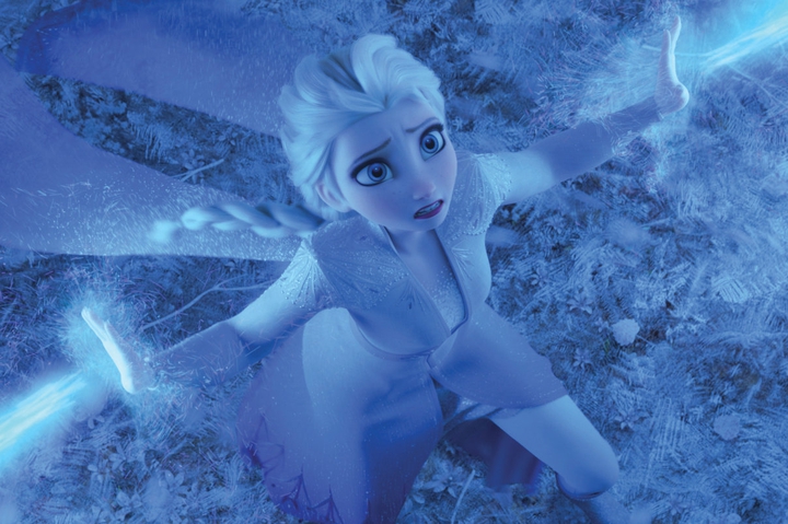 ELSA