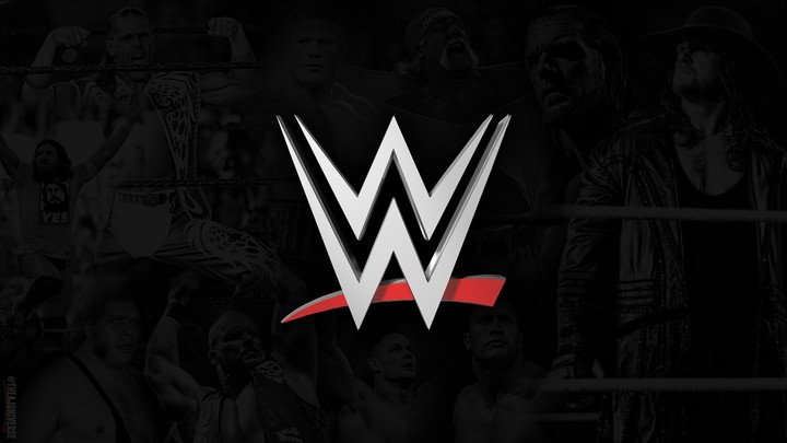 wwe