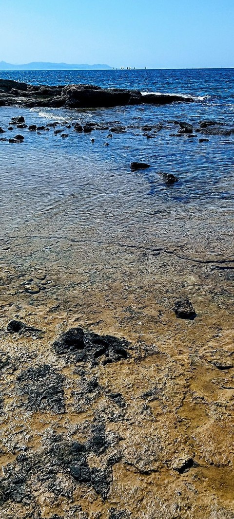 tapety Rock, rocky