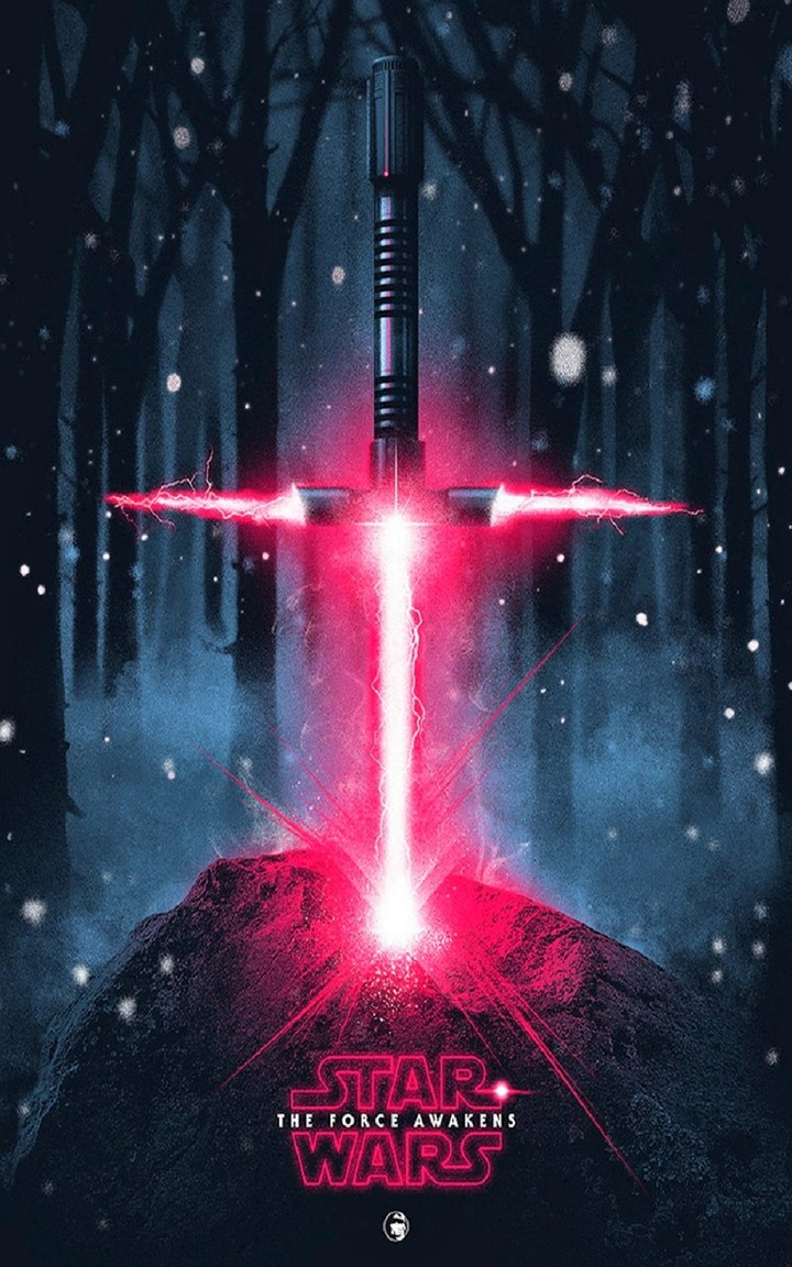 Star Wars