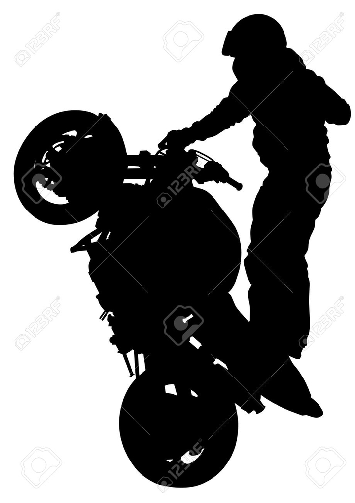 moto
