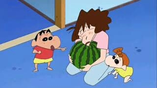 짱구는못말려18기