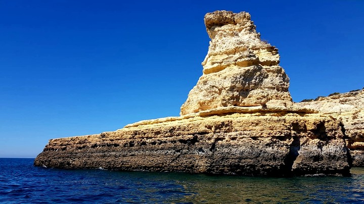 natura