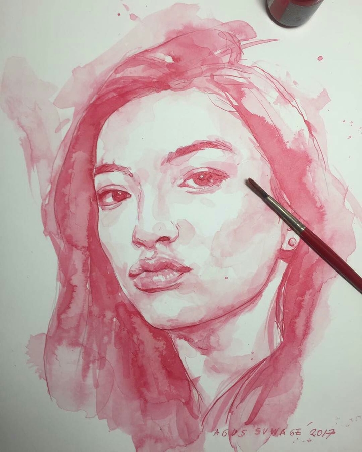 raline shah