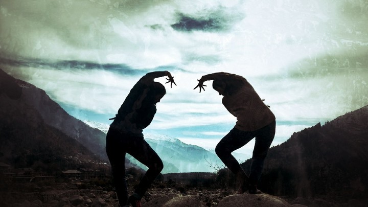 Dance