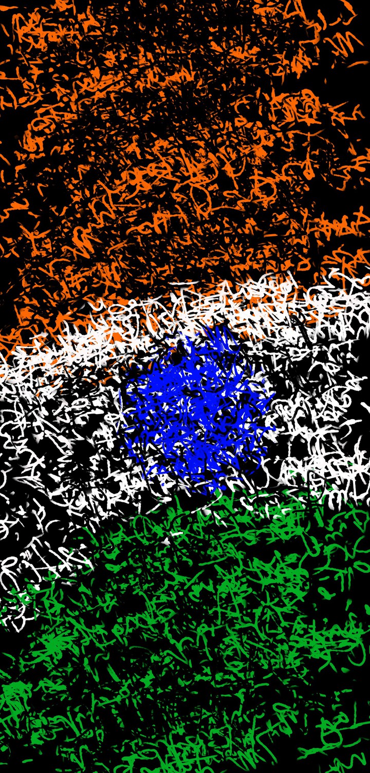 Indian