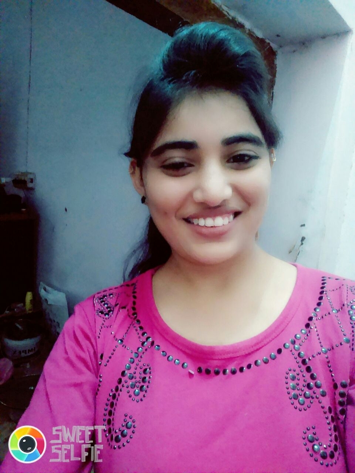 Mr Chitra
