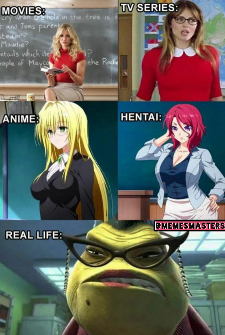 memes