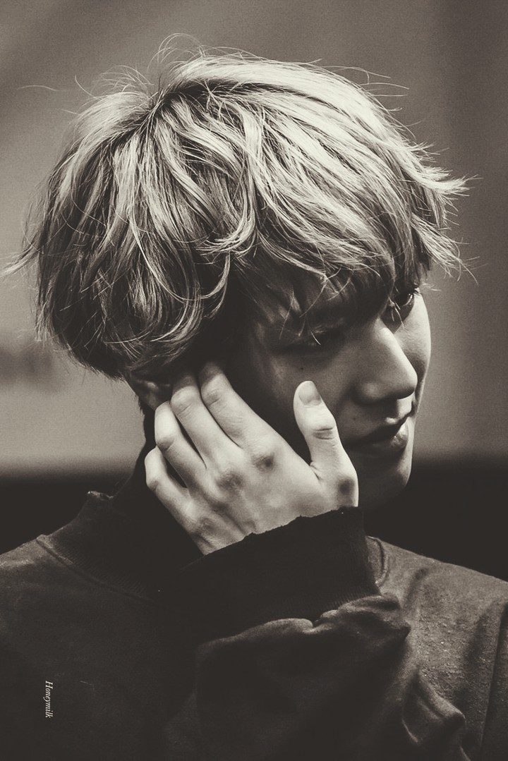 KIM YUGYEOM