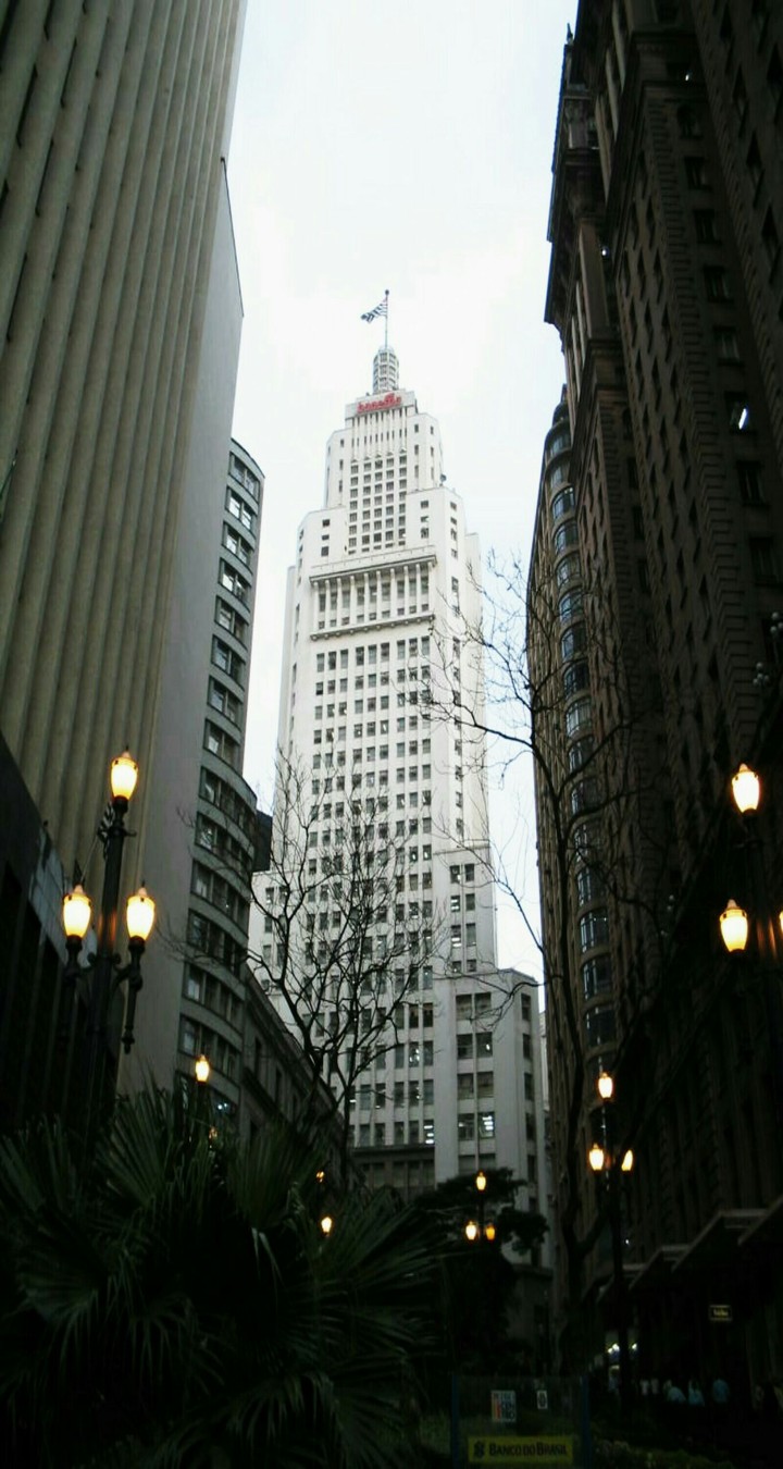 SP