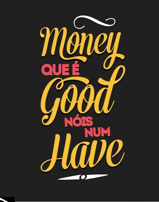 frases