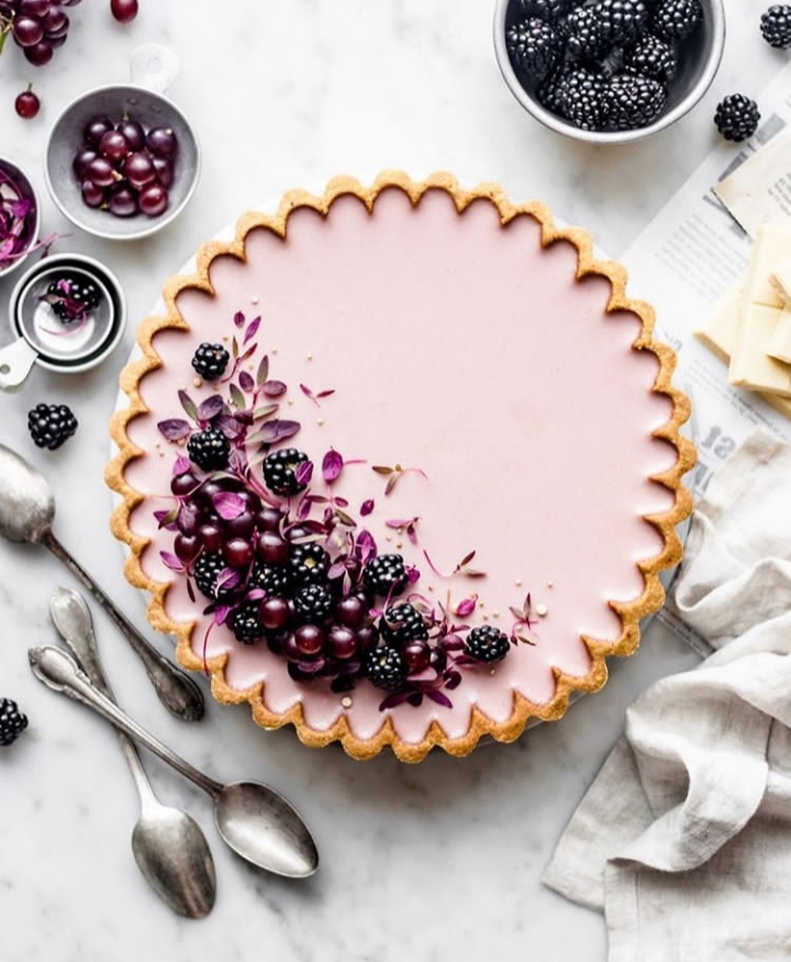 Dessert