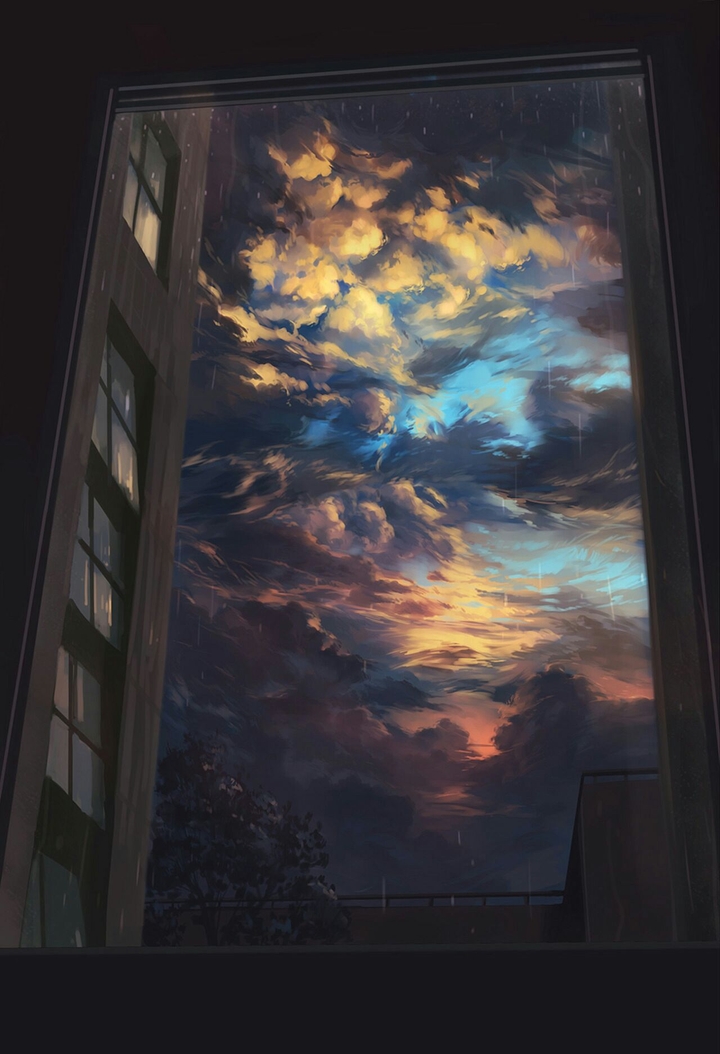 Window