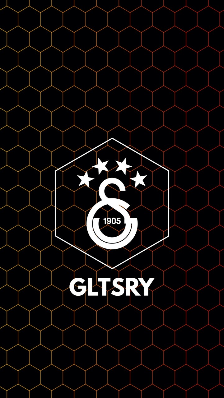 Galatasaray