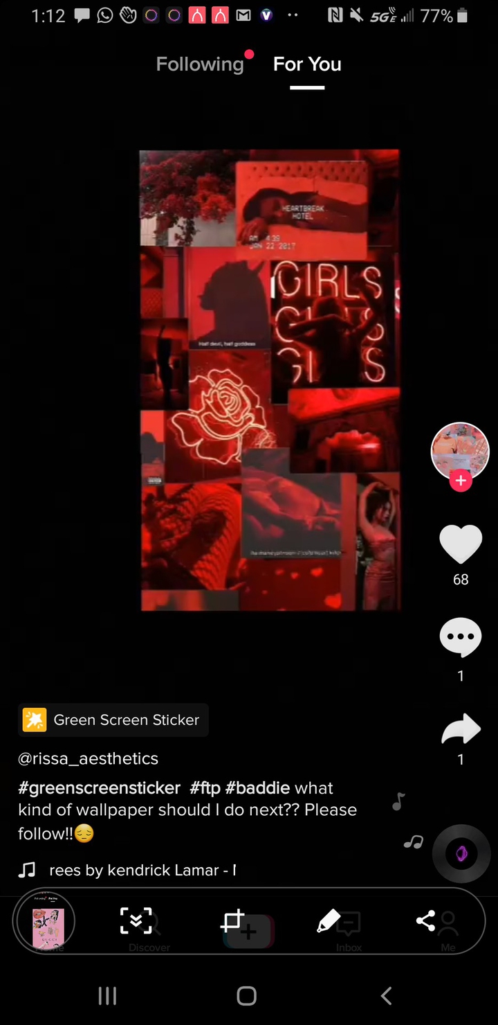 ????