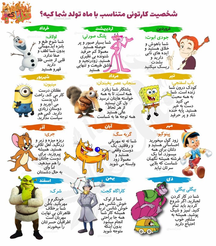 @@Kianparsmasoud