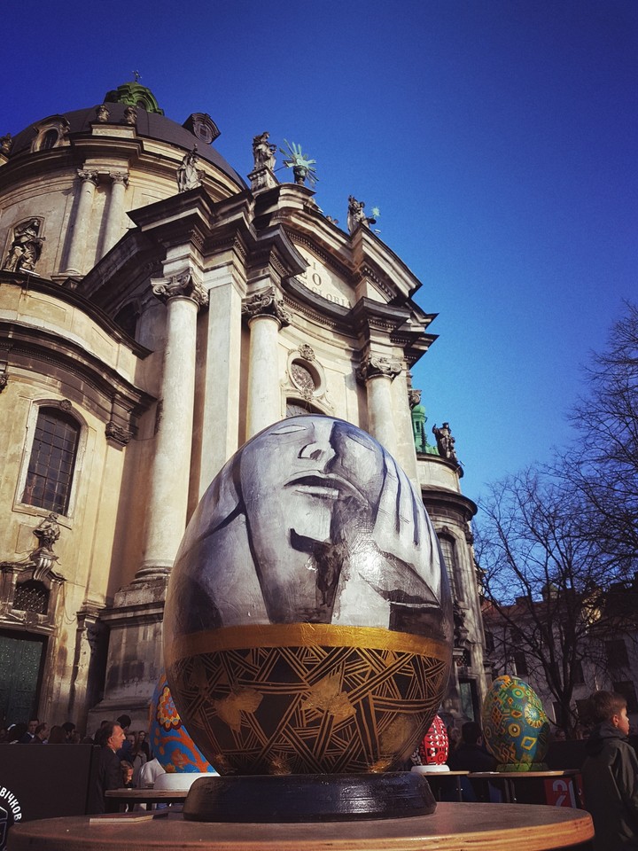 lviv