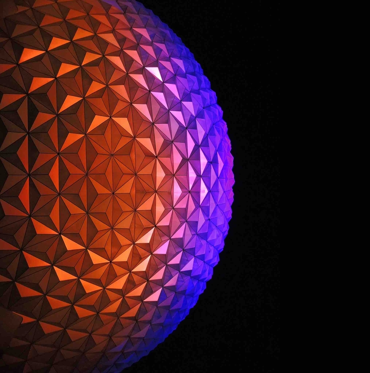 bola