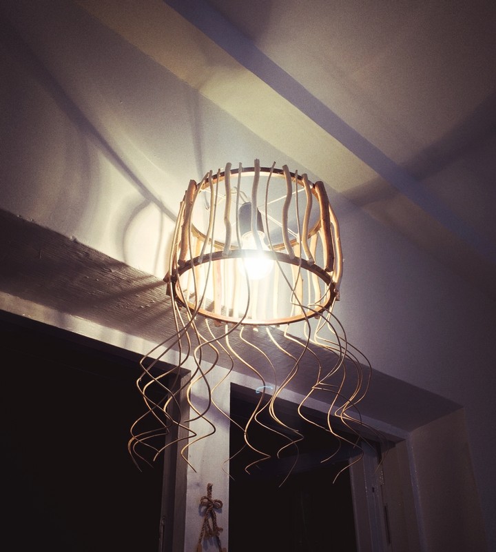 lights