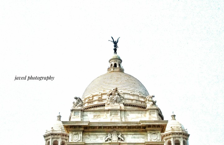 Victoria (India) ❤❤❤