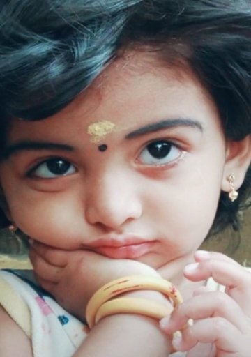 Cuteeee???