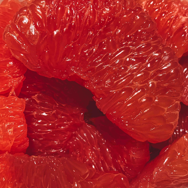 grapefruit
