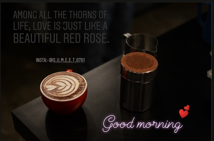 morning quotes.