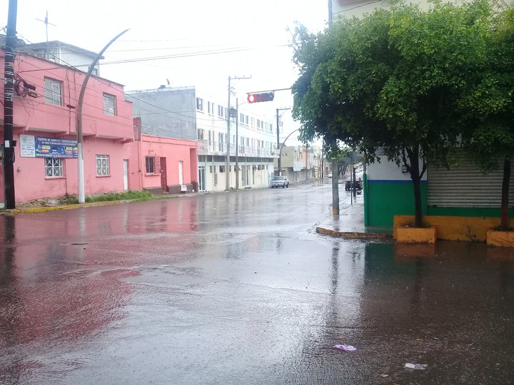 rain day...sep...
