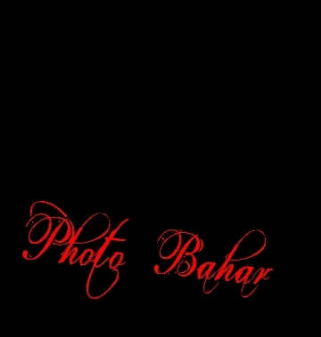 #photobahar