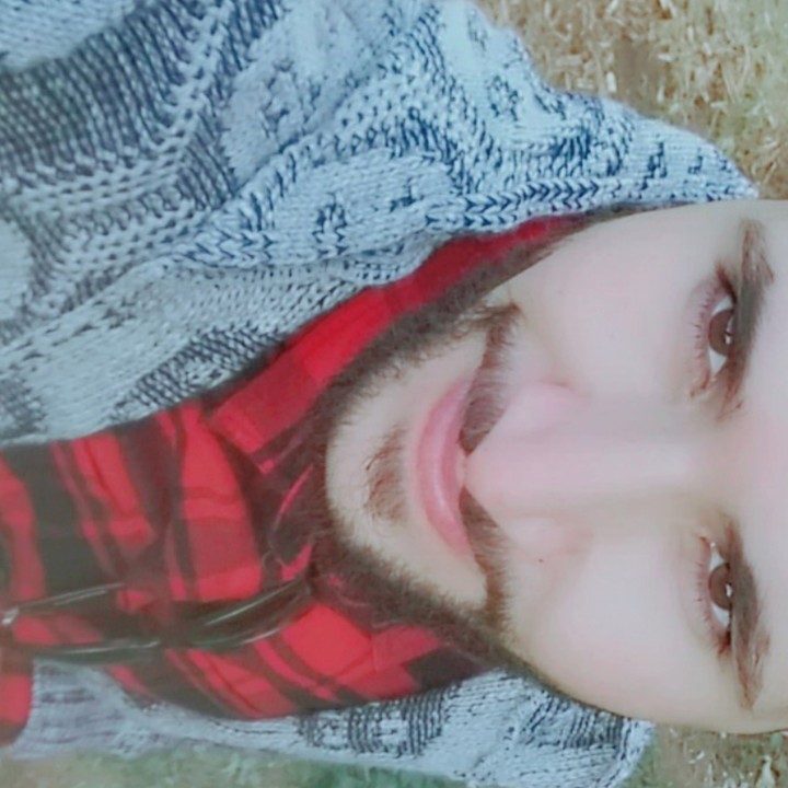 aas