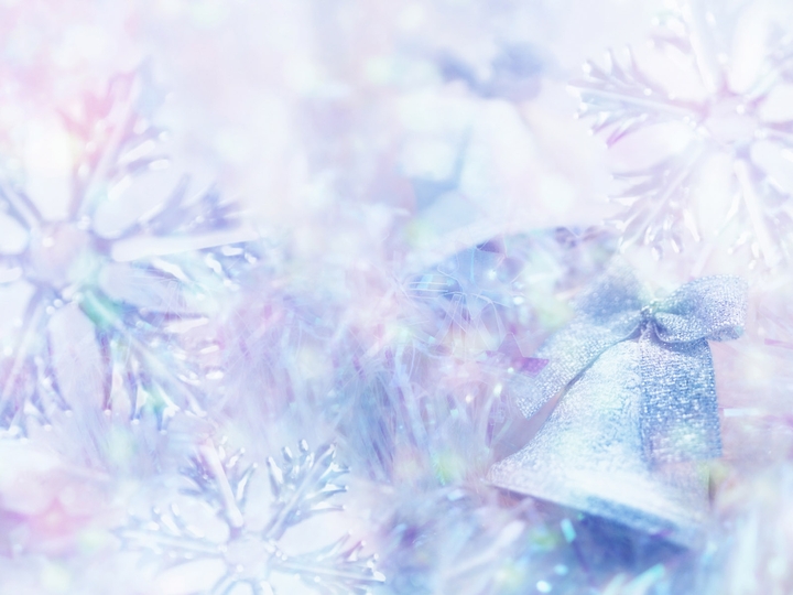 Bell