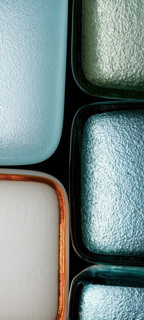 тапети silver, cosmetics