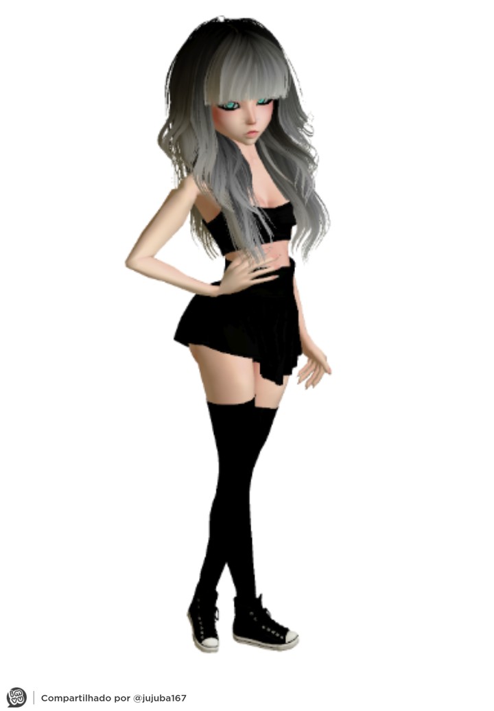 imvu