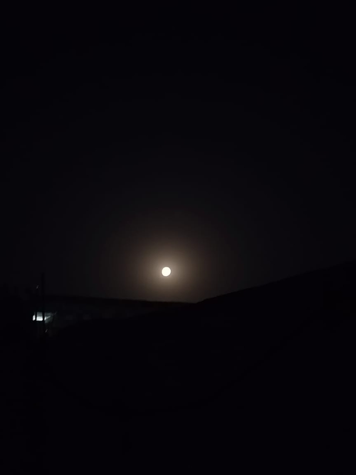 Moon