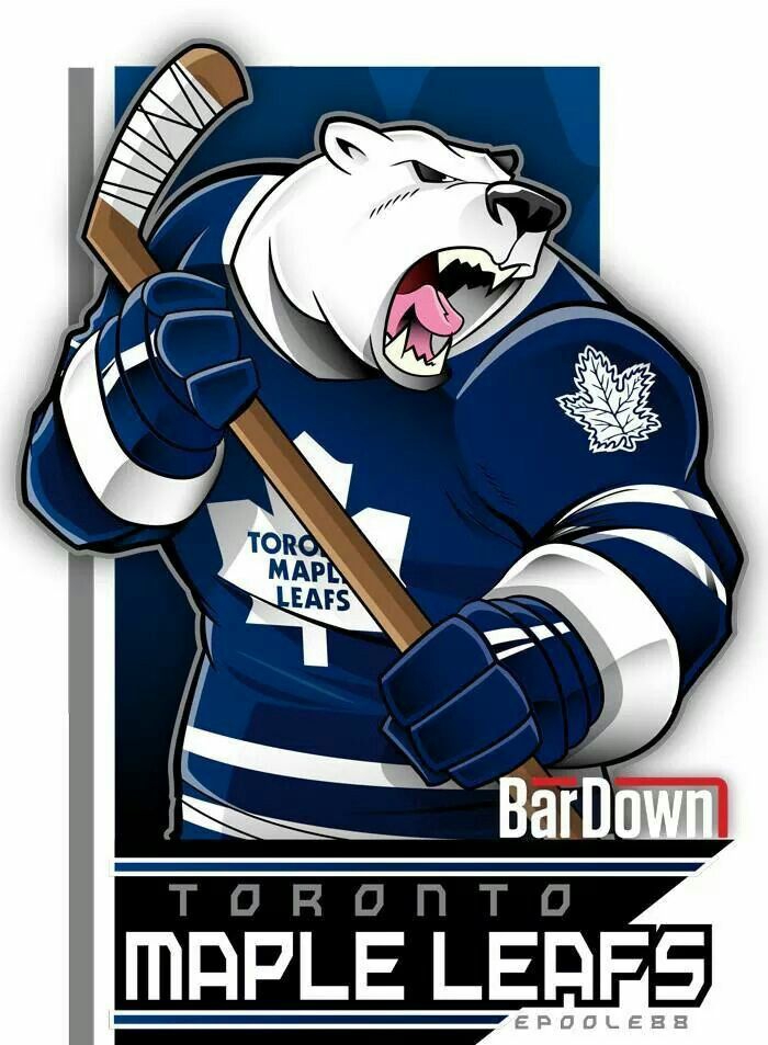 hockey