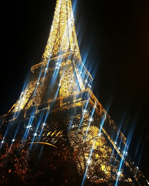 PARIsllumination