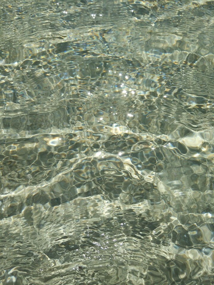Glass Waves