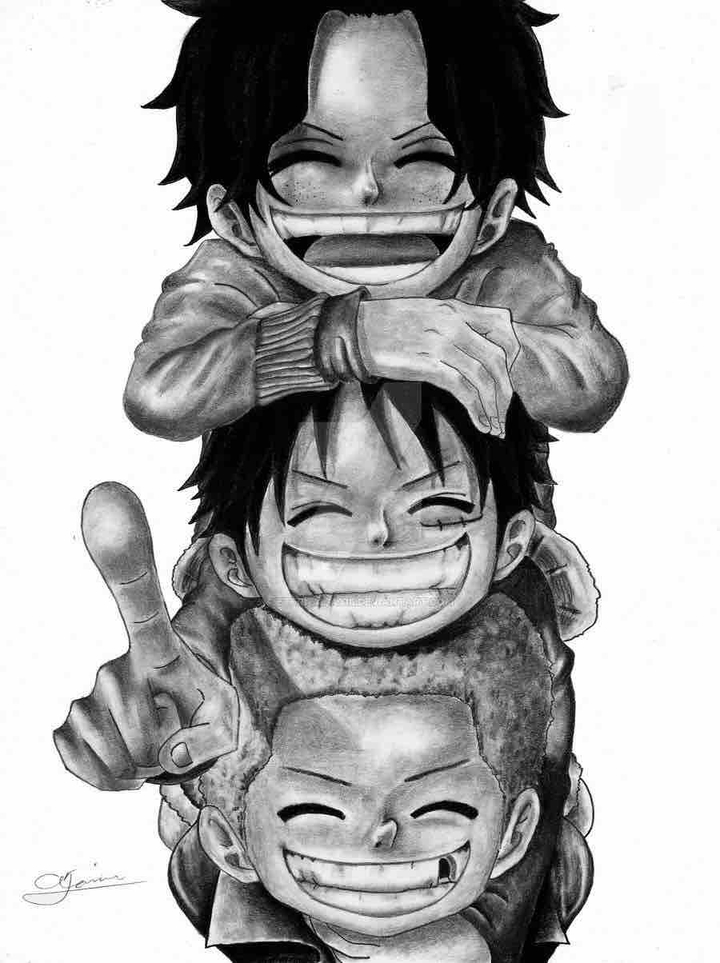 onepiece