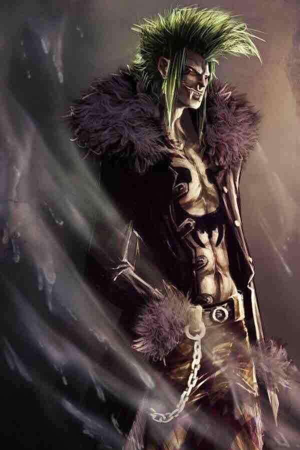 onepiece