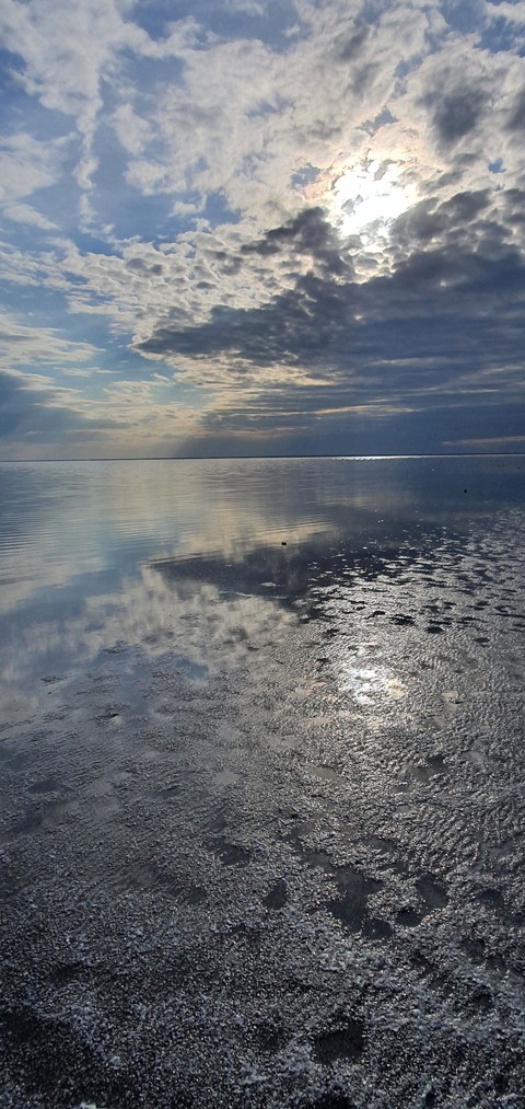 cloud, azure wallpapers