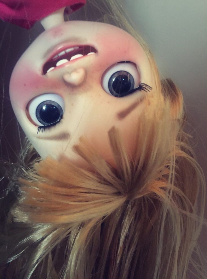 .